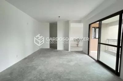 Apartamento à venda, único alphaville, dezoito do forte empresarial/alphaville., barueri, sp