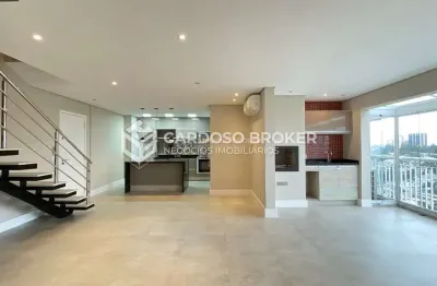 Apartamento à venda, condomínio london, dezoito do forte empresarial/alphaville., barueri, sp