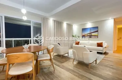 Apartamento à venda, novare alphaville,  melville empresarial i e ii, barueri, sp