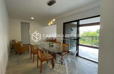 Apartamento à venda, dezoito do forte empresarial/alphaville., barueri, sp