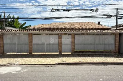 Casa com 3 quartos à venda na Avenida Professora Leonita Faber Ladeira, Jardim do Lago, Jundiaí