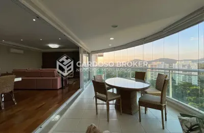 Apartamento para venda e locação, edifício madison alphaville empresarial, barueri, sp