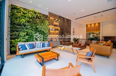 Casa à venda, associação fazenda tamboré residencial 1, barueri, sp