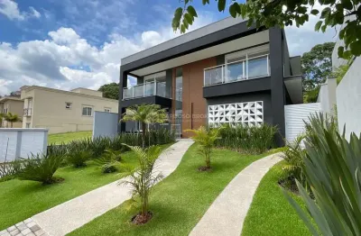 Casa à venda, tamboré 10, santana de parnaíba, sp alphaville