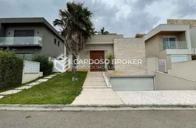Casa para venda e locação, centro comercial jubran, barueri, sp