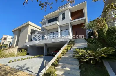 Casa para locação, alphaville, santana de parnaíba, sp