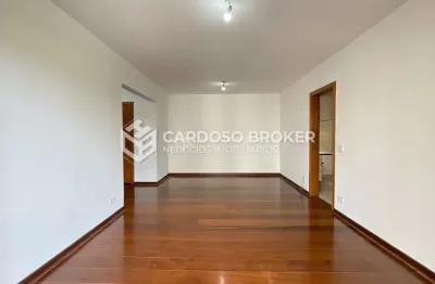 Apartamento para locação, alphaville centro industrial e empresarial/alphaville., barueri, sp