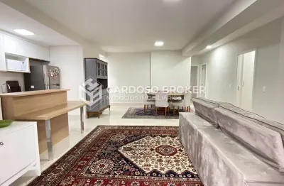 Apartamento para locação, parc athenne alphaville empresarial, barueri, sp