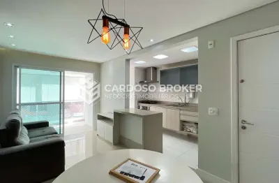 Apartamento para locação, dezoito do forte empresarial/alphaville., barueri, sp