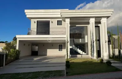 Casa à venda, cidade tamboré, santana de parnaíba, sp
