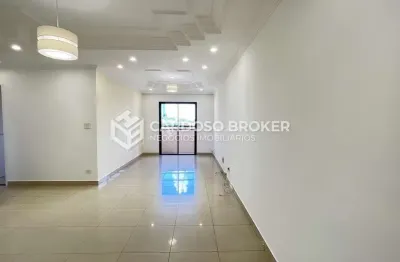 Para locação, dezoito do forte empresarial/alphaville., barueri, sp
