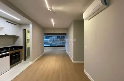 Apartamento para locação, alphaville centro industrial e empresarial/alphaville., barueri, sp