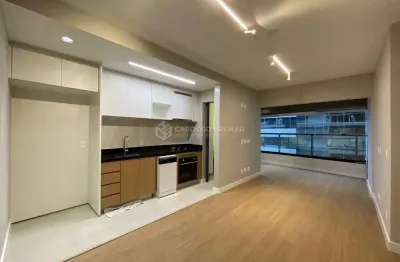 Apartamento para locação, alphaville centro industrial e empresarial/alphaville., barueri, sp