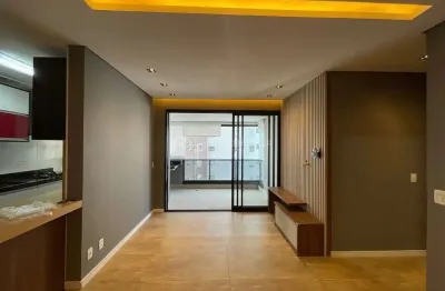 Apartamento para locação, melville empresarial i e ii, barueri, sp