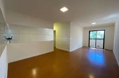 Apartamento para locação, dezoito do forte empresarial/alphaville, barueri-sp, melhor condomínio pa
