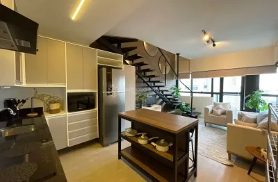 Apartamento para locação, bethaville i, barueri, sp