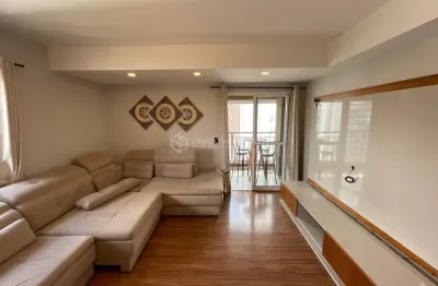Apartamento para locação, melville empresarial i e ii, barueri, sp