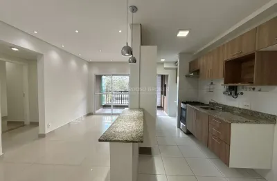 Apartamento para locação, melville empresarial i e ii, barueri, sp