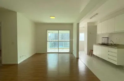 Apartamento para locação, dezoito do forte empresarial/alphaville., barueri, sp