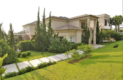 Casa à venda, residencial campos do conde,tamboré, santana de parnaíba, sp
