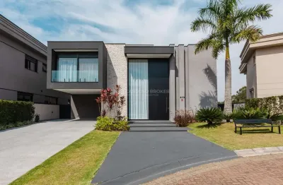 Casa à venda, tamboré 11 alphaville, santana de parnaíba, sp melhor condomínio para se morar na reg
