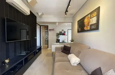 Apartamento à venda, condomínio london ville, dezoito do forte empresarial/alphaville., barueri, sp