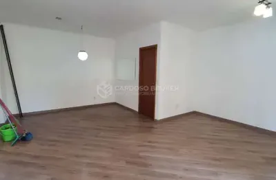 Apartamento para locação, condomínio victoria i, alphaville centro industrial e empresarial/alphavi