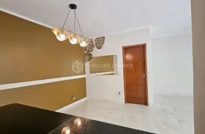 Apartamento para locação, condomínio victoria i, alphaville centro industrial e empresarial/alphavi
