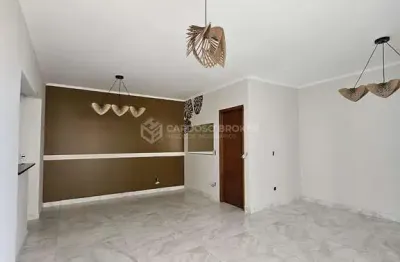 Apartamento para locação, condomínio victoria i, alphaville centro industrial e empresarial/alphavi