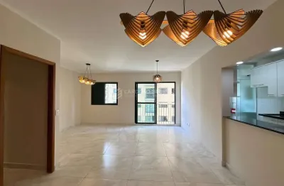 Apartamento para locação, condomínio victoria i, alphaville centro industrial e empresarial/alphavi