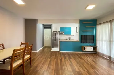 Apartamento para locação, dezoito do forte empresarial/alphaville., barueri-sp, melhor condomínio p