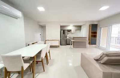 Linda apartamento à venda e para locação, parc athénée alphaville, barueri, sp melhor condomínio pa