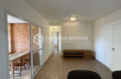 Apartamento para locação, dezoito do forte empresarial/alphaville., barueri, sp