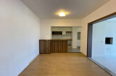 Linda apartamento a venda, condomínio london ville alphaville, barueri, sp melhor condomínio para s