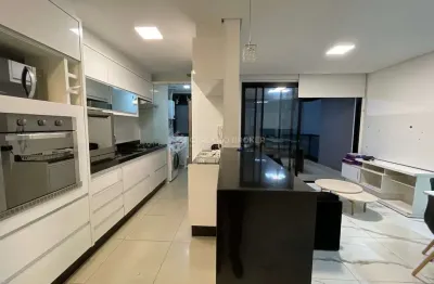 Apartamento para locação, melville empresarial i e ii, barueri, sp