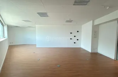 Sala para locação, dezoito do forte empresarial/alphaville., barueri, sp