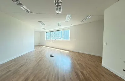 Para locação, dezoito do forte empresarial/alphaville., barueri, sp