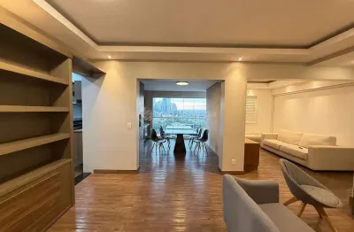 Apartamento para locação e a venda, condomínio london ville, dezoito do forte empresarial/alphavill