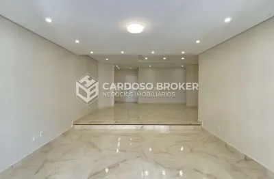 Apartamento para locação, condomínio californian towers alphaville centro industrial e empresarial/