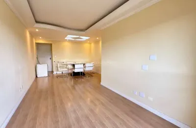Apartamento para locação, dezoito do forte empresarial/alphaville., barueri, sp