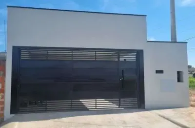 Casa térrea com 3 dormitórios/1 suíte à venda, 125 m² por r$ 702.000,00 - jardim bom sucesso - indaiatuba/sp