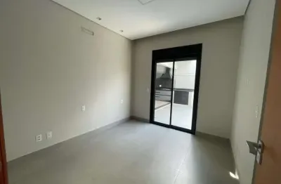 Casa com 3 dormitórios à venda, 183 m² por r$ 1.590.000,00 - condomínio piemonte - indaiatuba/sp