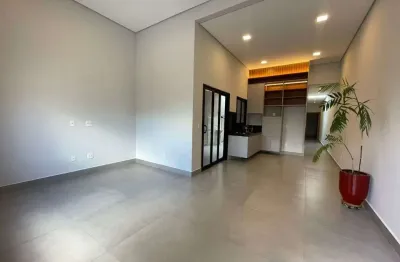 Casa com 3 dormitórios à venda, 95 m² por r$ 870.000 - vila vitória ii - indaiatuba/sp