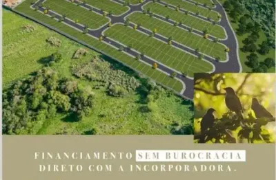 Terreno à venda, 150 m² por r$ 170.000,00 - jardim residencial  di itália - bairro: vila vitória ii - indaiatuba/sp