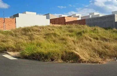 Terreno à venda, 157 m² por r$ 212.000 - jardim das araras - indaiatuba/sp