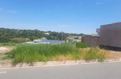 Terreno à venda, 150 m² por r$ 212.000 - jardim casa blanca - indaiatuba/sp