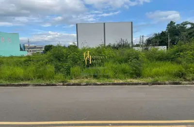 Terreno industrial à venda, 500 m² por r$ 480.000 - jardim santorini - indaiatuba/sp
