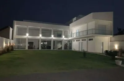 Chácara com 4 dormitórios à venda, 1000 m² por r$ 2.200.000 - colinas de indaiatuba - indaiatuba/sp