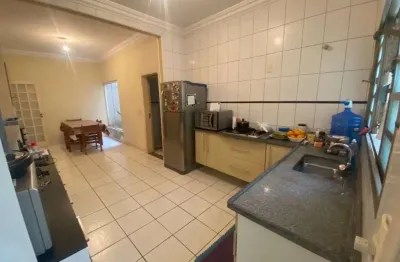Casa com 3 dormitórios à venda, 151 m² por r$ 750.000 - jardim regina - indaiatuba/sp