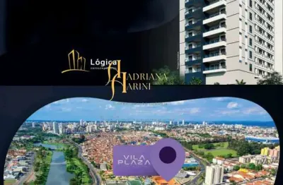 Apartamento com 1 dormitórios à venda, 38,89 m² por r$352.535,52 - bairro: jardim são conrado - indaiatuba/sp